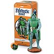 Fantastic Four Classic Character Dr. Doom Statue